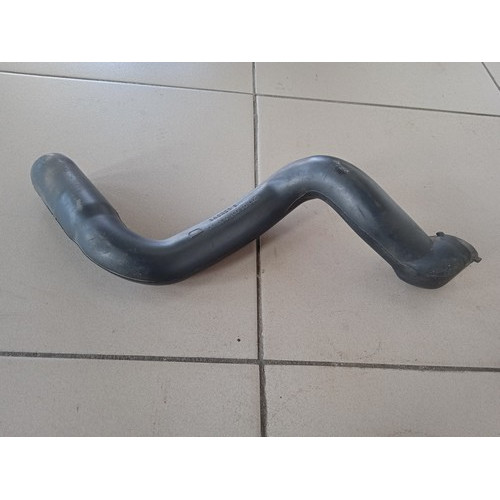 Патрубок охлаждения (дренажная трубка) Fiat Scudo 2004-2006 1483010080
